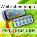 Female Viagra 39